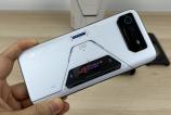 ASUS-ROG-Phone-6-Pro_022.jpg