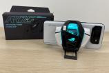 ASUS-ROG-Phone-6-Pro_083.jpg