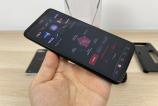 ASUS-ROG-Phone-6-Pro_055.jpg