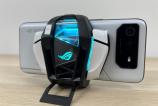 ASUS-ROG-Phone-6-Pro_093.jpg