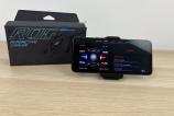 ASUS-ROG-Phone-6-Pro_080.jpg