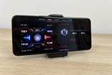 ASUS-ROG-Phone-6-Pro_098.jpg