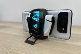 ASUS-ROG-Phone-6-Pro_087.jpg