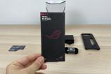 ASUS-ROG-Phone-6-Pro_031.jpg