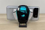 ASUS-ROG-Phone-6-Pro_086.jpg