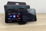 ASUS-ROG-Phone-6-Pro_079.jpg