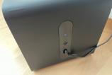 Samsung-HW-S800B_002.jpg