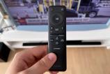 Samsung-HW-S800B_012.jpg