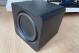 Samsung-HW-S800B_001.jpg
