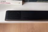 Samsung-HW-S800B_006.jpg