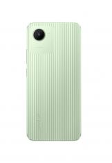 realme C30