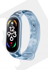 Xiaomi Smart Band 7