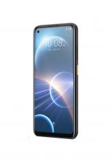 HTC Desire 22 Pro