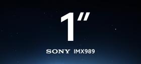 Xiaomi 12S Ultra va inaugura senzorul Sony IMX989, de 1 inch! Varianta Pro are designul confirmat oficial
