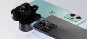 OnePlus pregătește căști wireless cu adevărat accesibile; S-ar numi Buds Nord CE și au primit recent certificarea Bluetooth SIG