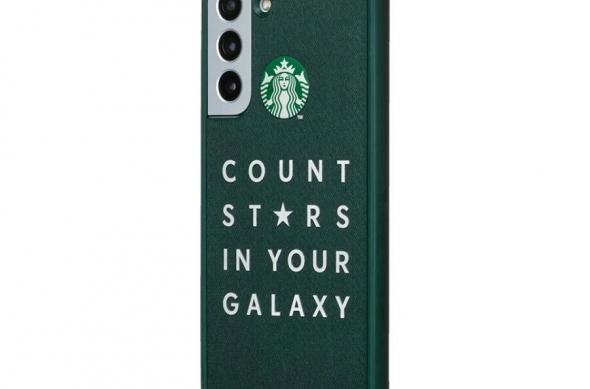 Samsung x Starbucks: Samsung-X-Starbucks_001.jpg
