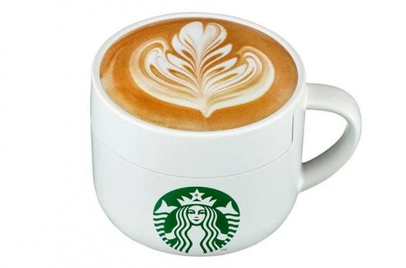 Samsung x Starbucks: Samsung-X-Starbucks_008.jpg