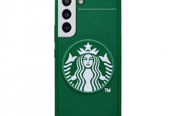 Samsung x Starbucks: Samsung-X-Starbucks_002.jpg