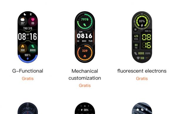 Xiaomi Smart Band 7 - Screenshots: Xiaomi-Smart-Band-7-App_029.jpg