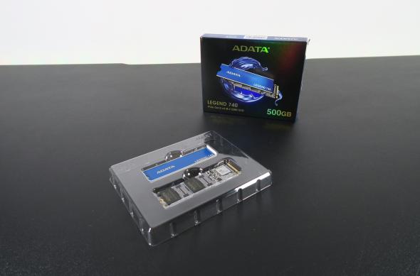 ADATA LEGEND 740 - Unboxing: IMG_5858.JPG