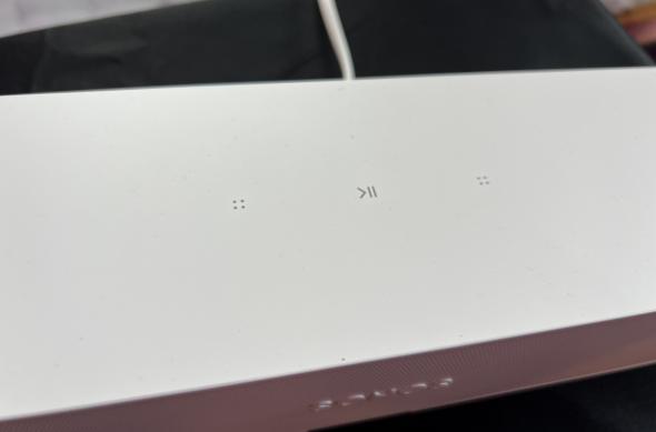 Sonos Ray - Fotografii: Eveniment-Sonos-Bucuresti_022.jpg