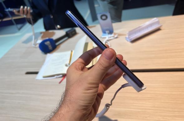 Huawei nova Y70 - Fotografii Hands-On: Huawei-Nova-Y70_009.jpg
