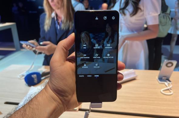Huawei nova Y70 - Fotografii Hands-On: Huawei-Nova-Y70_018.jpg