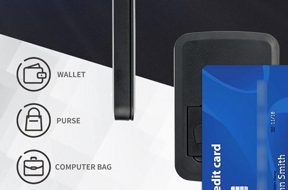 USB Multi-tool: 71P8pVuQ-xL._AC_SL1500_.jpg