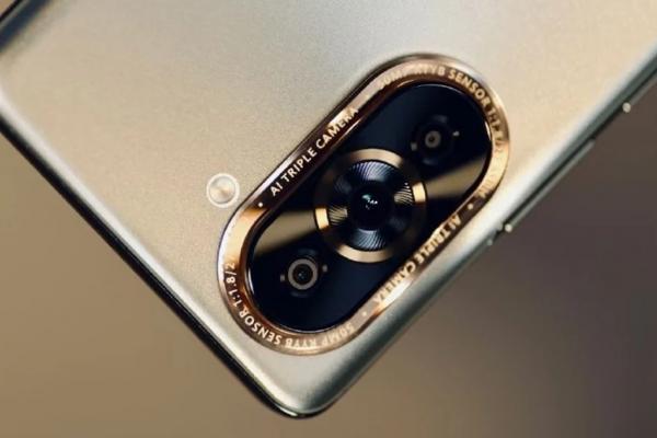 Seria Huawei Nova 10 are specificațiile dezvăluite înainte de debut; Telefoanele sunt deja listate de un retailer în China