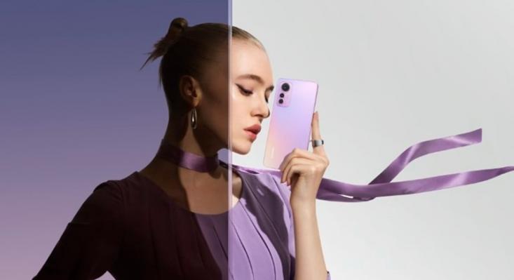 Xiaomi 12 Lite este deja la precomandă în Azerbaijan, avem lista de dotări complete și suma la care se vinde
