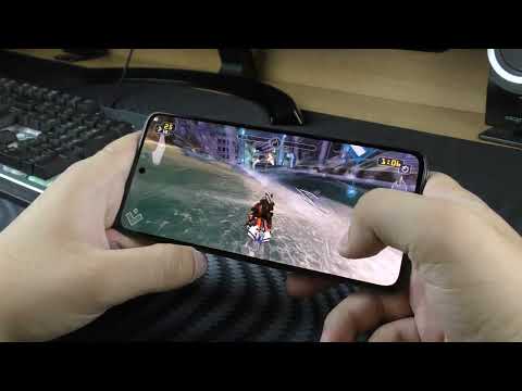 Motorola Moto G52 Video Review în Limba Română