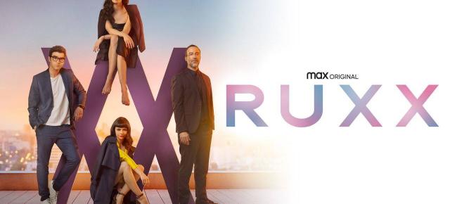 De ce a scos HBO filmele şi serialele româneşti de pe HBO Max? Iată câteva teorii şi anunţul companiei