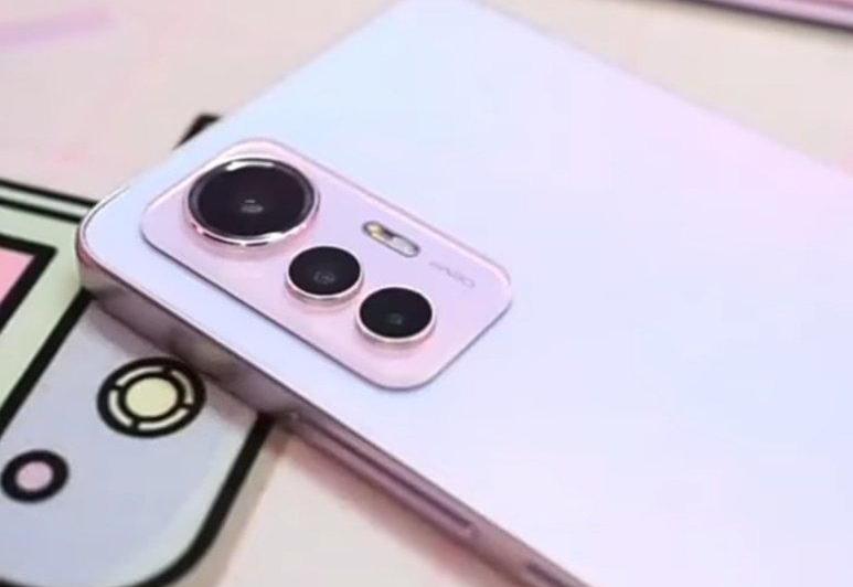 Xiaomi 12X - Unboxing: xiaomi-12s-lite-unboxing-video-leaked-534.jpg