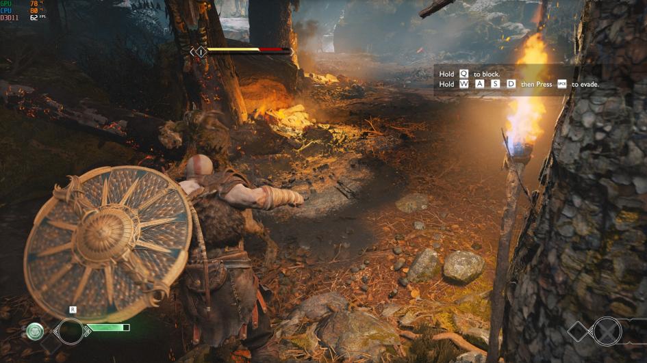 Acer Predator Helios 300 PH315-55-764C - Gaming: Screenshot (8).jpg