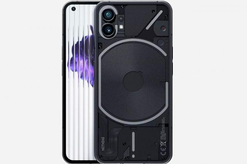 Nothing Phone (1) - Leak: Nothing-Phone-1-Leak_010.jpg