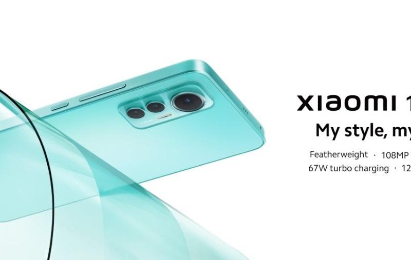 Xiaomi 12 lite - Leak randări: Xiaomi-12-lite (3).jpg