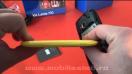 Nokia Lumia 710 unboxing video - Mobilissimo TV