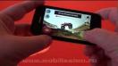 Nokia Lumia 710 review Full HD in limba romana - Mobilissimo TV