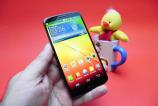 lg_g2_review_mobilissimo_ro_35jpg.jpg