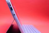 review_acer_iconia_w700_mobilissimo_ro_37jpg.jpg