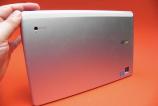 review_acer_iconia_w700_mobilissimo_ro_10jpg.jpg
