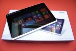 review_acer_iconia_w700_mobilissimo_ro_05jpg.jpg