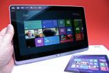 review_acer_iconia_w700_mobilissimo_ro_07jpg.jpg