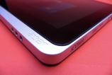review_acer_iconia_w700_mobilissimo_ro_19jpg.jpg
