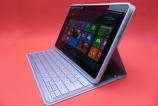 review_acer_iconia_w700_mobilissimo_ro_43jpg.jpg