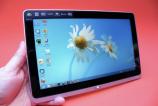 review_acer_iconia_w700_mobilissimo_ro_23jpg.jpg