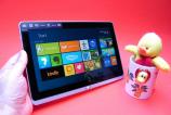 review_acer_iconia_w700_mobilissimo_ro_31jpg.jpg