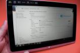 review_acer_iconia_w700_mobilissimo_ro_21jpg.jpg