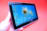 review_acer_iconia_w700_mobilissimo_ro_26jpg.jpg