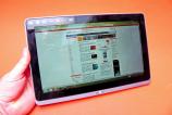 review_acer_iconia_w700_mobilissimo_ro_03jpg.jpg